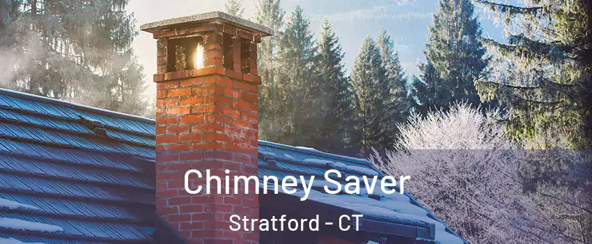  Chimney Saver Stratford - CT