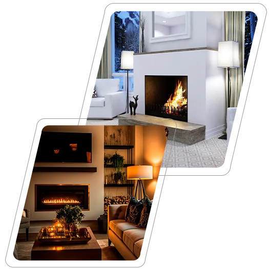 Remove Chimney Odor in Stratford, CT