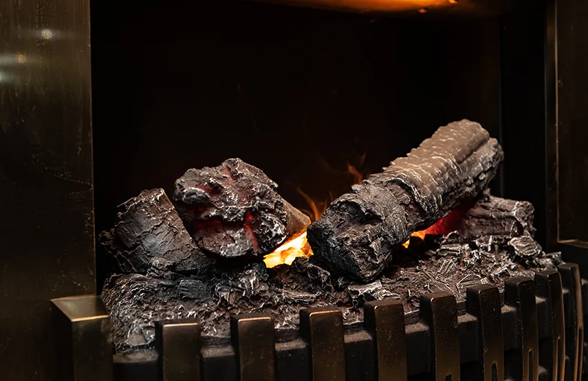 Soot Removal in Stratford, Connecticut