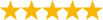 Stratford Fireplace & Chimney Service