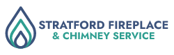 Fireplace And Chimney Services in Stratford